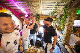 Stadtstrand Jena 19062024 0007